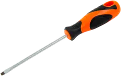 Kendo ruuvimeisseli 4 × 0.8 × 100 mm - 3