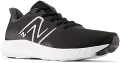 New Balance miesten juoksukengät 411v3 - BLACK - 3