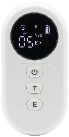 Medivon LED-maski Lumi Fit - 5