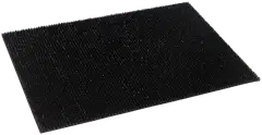 Finnturf ruohomatto 60x90cm musta - 1