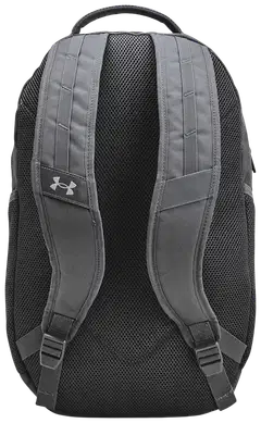 Under Armour reppu UA Hustle 6.0 1384672 - 2