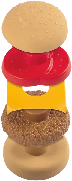 Smoby Barbeque -leikkisetti grillailuun - 6