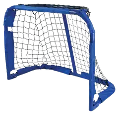 Sunsport maali Street Goal - 1