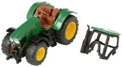 Siku John Deere 6250R - 7