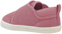 Stonz lasten lenkkari Cruiser Original - Dusty Rose - 2