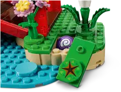 LEGO® Animal Crossing 77059 ANIMAL CROSSING 77059 - 10