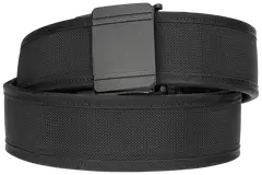 Kore Essentials D1 Dyty Belt varustevyö - 1