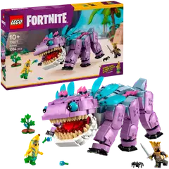 LEGO® Fortnite 77077 Klombo - 1