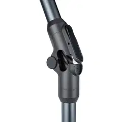 Wilfa Innovac Modo Switch varsi-imuri HS3-SDS - 15