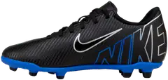 Nike lasten jalkapallojalkineet Vapor 15 FG/MG - multi - 3