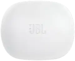 JBL langattomat avoimet kuulokkeet Sense Pro valkoinen - 9