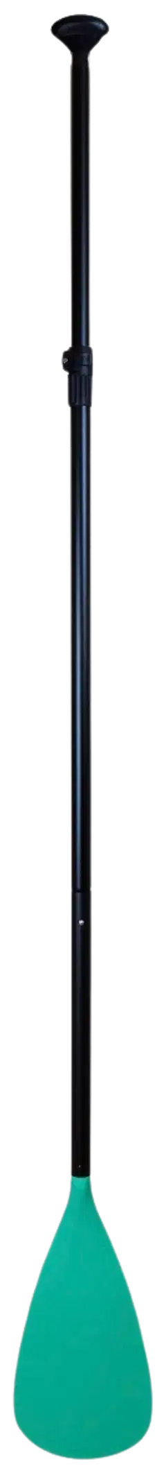 Deep Sea 2 x SUP-lautasetti Standard 275cm - 3