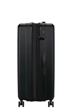 American Tourister matkalaukku Aerojoy Spinner 76 EXP TSA - 4