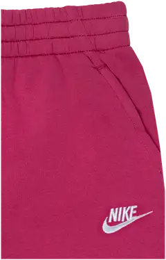 Nike lasten collegehousut NSW Club FD2921-634 - Purple - 3