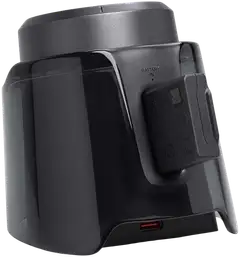 JBL Quantum 950 langattomat Over-ear pelikuulokkeet musta - 9