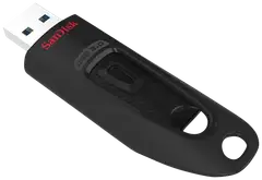 Sandisk Ultra 3.0 USB-muistitikku 64G - 4