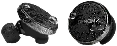 Denon nappikuulokkeet Pro AHC15PLBKEM - 5