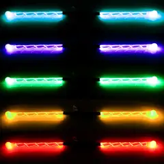 Fun in Motion Toys Wandini - 10