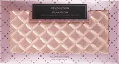 Revolution luomiväri Soft Glamour Shadow Glam Glow 18 sävyä - 2