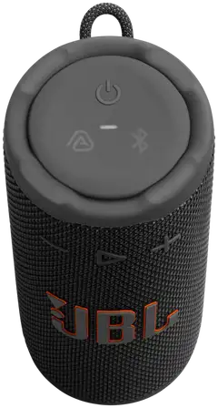 JBL Bluetooth kaiutin Grip musta - 6