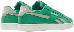 Reebok Court Retro tennari - GREEN/MOONSTONE/CHAL - 3