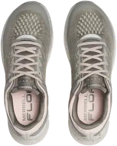 Merrell naisten juoksukenkä Antora 4 waterproof - Talus - 5