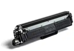 Brother laservärikasetti TN243 musta - 2