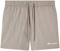 Champion miesten uimashortsit - HARMAA - 3