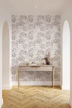 Marburg kuitutapetti Pompöös Provence  35638 - 4