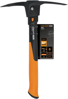 Fiskars IsoCore hakku S 0,7 kg 36 cm (14") - 6