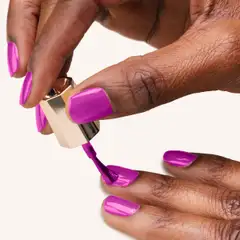 Mavala 5ml Mini color 11 Hanoi kynsilakka - 3