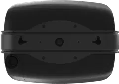 Klipsch asennuskaiutin RSM-525 musta - 4