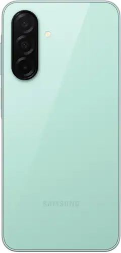 Samsung galaxy a26 5g älypuhelin mint 128 gb - 3