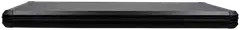 Trekker kattoteltta voyager m, vihreä - 4