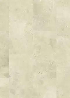 Pergo vinyylilaatta Viskan Pad Pro Beige Gritty Stone - 1