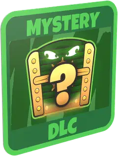 Blox Fruits 8" Yllätyspakkaus lajit. S2 - 7