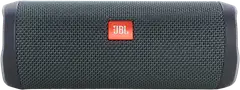 JBL Bluetooth-kaiutin Flip Essential 2 harmaa - 3