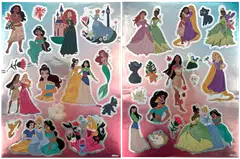Lisenssi A4 laser tarrat hologram 2kpl/pakkaus, erilaisia - 6