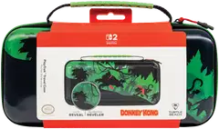 Turtle Beach suojalaukku Switch 2 PlayTrek Donkey Kong - 4