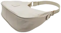 WKLY. olkalaukku Londres - 4