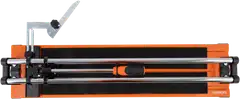 Kendo  Laattaleikkuri 640mm+varaterä - 3
