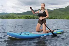 Hydro-Force SUP-lautasetti Aqua Journey 274 cm - 4