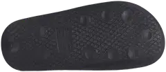 ZigZag lasten suihkusandaali Heilong - 1001 Black - 6
