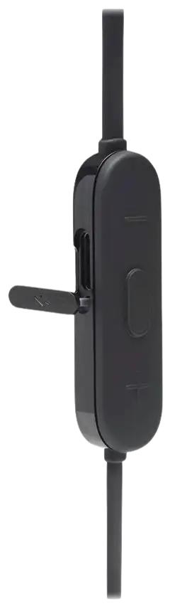 JBL kuulokkeet T125BT musta - 7
