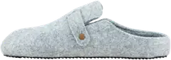 TEX naisten huopapistokkaat I989896 - Grey - 4
