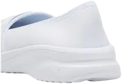 Puma naisten sportballerina Adelina 2 - White-White - 4