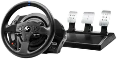 Thrustmaster T300RS GT PS5/PS4 rattipolkimet - 1