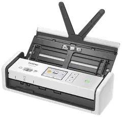 Brother skanneri ADS-1800W - 2