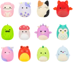 Fig Bands Squishmallows yllätysranneke - 1