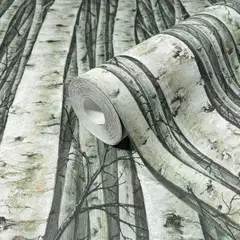 Tapetti Urban Nature 35380 - 1